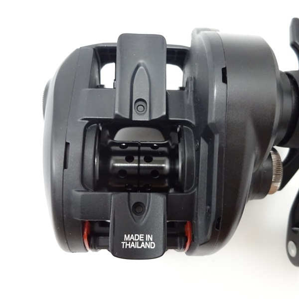 １９タトゥーラＴＷ１００ＨＬ